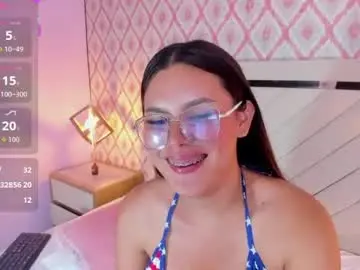 Chaturbate Best live sex cam show of clara_ward