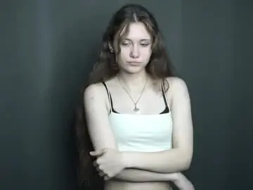 Chaturbate Live Sex Cam of cyndyvalerio