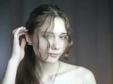 Chaturbate Live Porn of cyndyvalerio