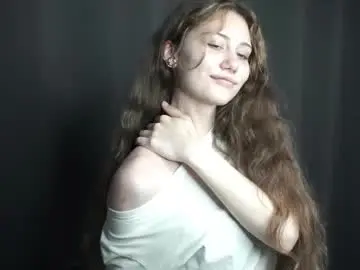 Chaturbate Best live sex cam show of cyndyvalerio