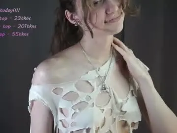 Chaturbate Best live sex cam show of cyndyvalerio