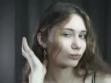 Chaturbate Best live sex cam show of cyndyvalerio