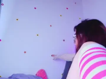 Chaturbate Adult Webcam of fresita_rojita