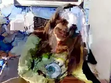 Chaturbate Best live sex cam show of luscious_lexy
