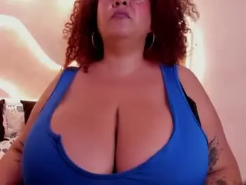 Chaturbate Best Webcam of maraasweet