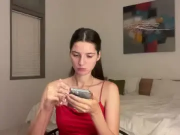 Chaturbate Best Webcam of meralynn