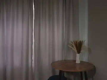 Chaturbate Private Sex Chat of penylust