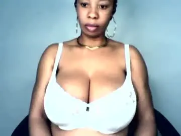 Chaturbate Adult Webcam of pussywet8623448