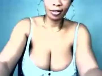 Chaturbate Best Webcam of pussywet8623448