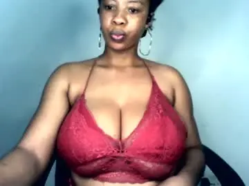 Chaturbate Free Porn Cam of pussywet8623448