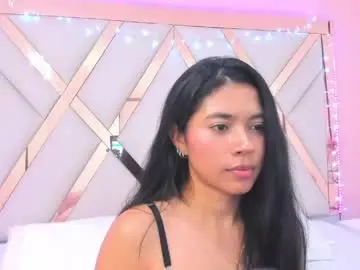 Chaturbate Free Live Porn of samantaa_shy
