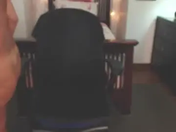Chaturbate Free Live Porn of sassythang4u