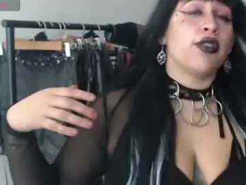 Chaturbate Adult Webcams of valen_ross7