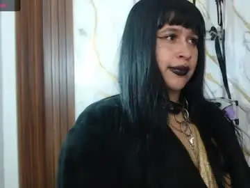 Chaturbate Free Porn Cam of valen_ross7