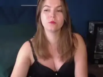 Chaturbate Watch Live Sex Cams of alessssamistress