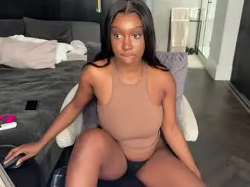 Chaturbate Adult Webcam of alonayumm