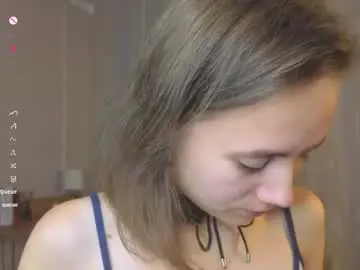 Chaturbate Best live sex cam show of bunnyvice