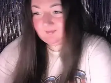 Chaturbate Sex Chat of darkmoon_j