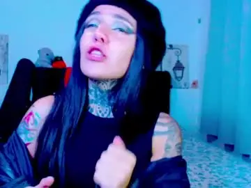 Chaturbate Adult Webcams of lannie_gonzales