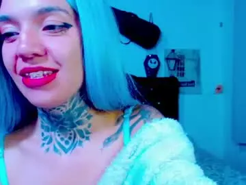 Chaturbate Live Sex of lannie_gonzales