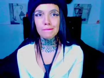 Chaturbate Nude Webcam of lannie_gonzales