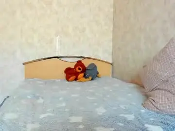 Chaturbate Watch Live Sex Cams of mistyyymmm
