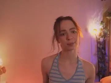 Chaturbate Sex Cam of onlyjett