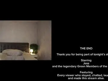 Chaturbate Adult Webcam of oscarheberle