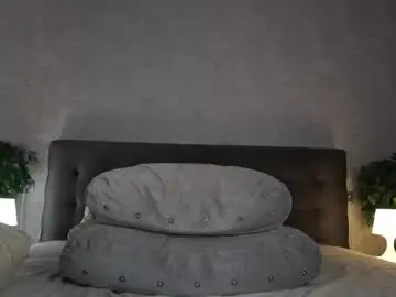 Chaturbate Best live sex cam show of oscarheberle