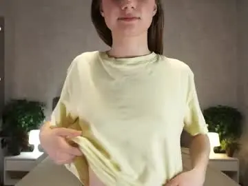 Chaturbate Watch Live Sex Cams of oscarheberle