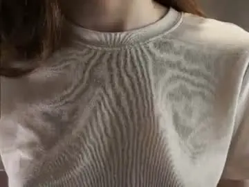 Chaturbate Sex Chat of oscarheberle
