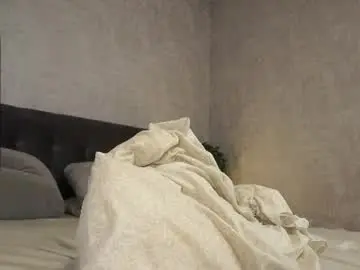 Chaturbate Nude Webcam of oscarheberle