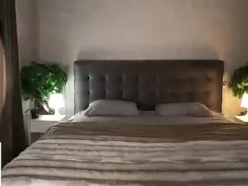 Chaturbate Watch Live Sex Cams of oscarheberle