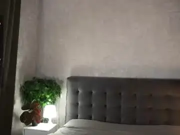 Chaturbate Free Live Porn of oscarheberle