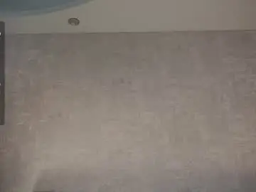 Chaturbate Adult Webcams of oscarheberle