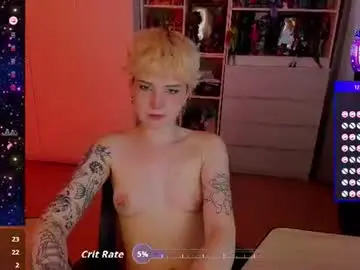 Chaturbate Sex Chat of school_love