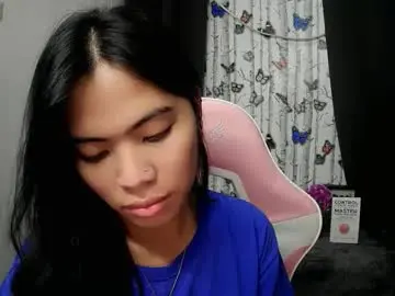 Chaturbate Live Sex Cam of sofia_ava24