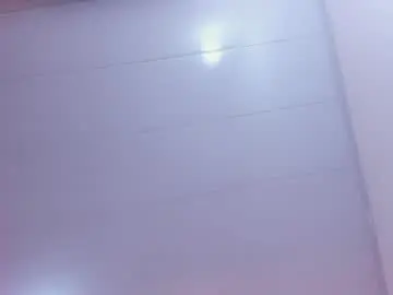 Chaturbate Watch Live Sex Cams of stacy_ardila