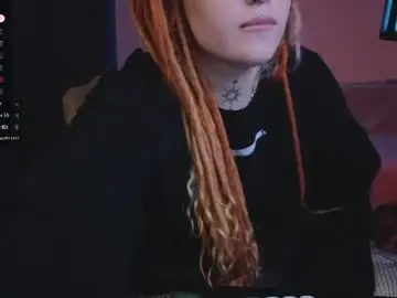 Chaturbate Sex Chat of thefullredmoon