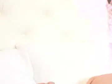 Chaturbate Live Sex of your_bustygirl