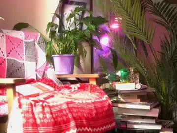 Chaturbate Adult Video Chat of arianna_richi