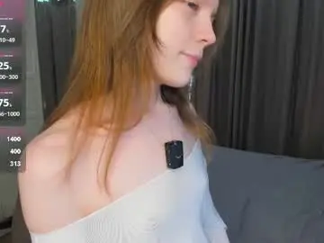 Chaturbate Adult Webcams of cuty_petite