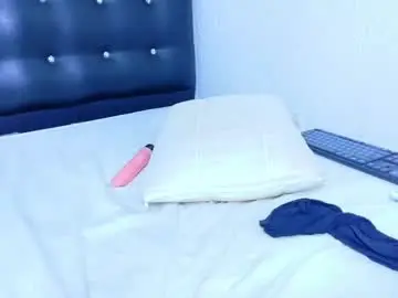 Chaturbate Best live sex cam show of indian_whore18