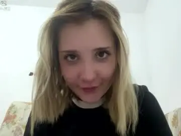 Chaturbate Sex Chat of kathrinekiening