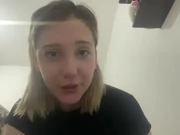 Chaturbate Adult Webcam of kathrinekiening