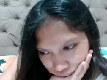 Chaturbate Sex Cam of nerdypinaypie
