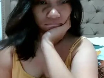 Chaturbate Sex Cam of nerdypinaypie