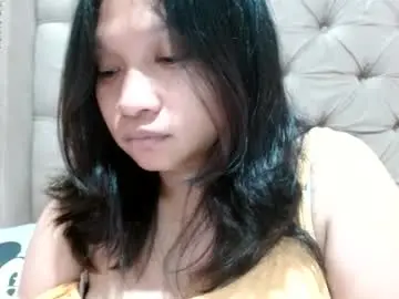 Chaturbate Adult Webcam of nerdypinaypie