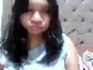 Chaturbate Sex Chat of nerdypinaypie