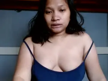 Chaturbate Adult Webcam of nerdypinaypie